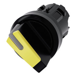 SIEMENS 3SU1002-2BF30-0AA0