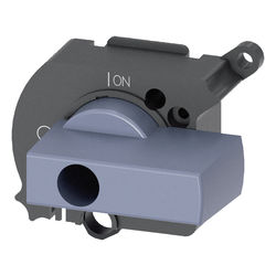 SIEMENS 3LD9287-1C