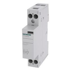 SIEMENS 5TT5000-0