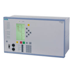 SIEMENS 6MD6641-4CB90-0AA0 L0S
