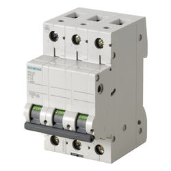 SIEMENS 5SL4320-6