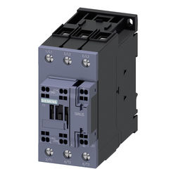 SIEMENS 3RT2036-3AP00-1AA0