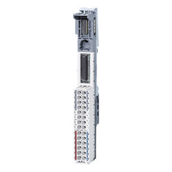 SIEMENS 6AG1193-6BP40-7DA1