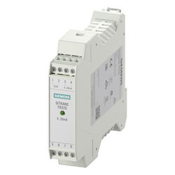 SIEMENS 7NG0320-0JA30-0NA0