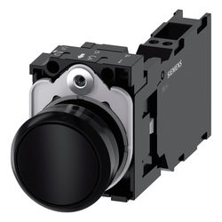 SIEMENS 3SU1100-0AB10-3FA0