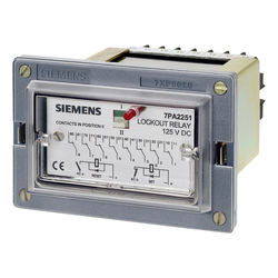 SIEMENS 7PA2211-1
