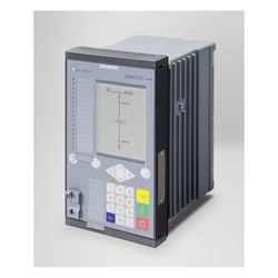 SIEMENS P1J39543