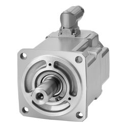 SIEMENS 1FK2104-4AF10-0SA0