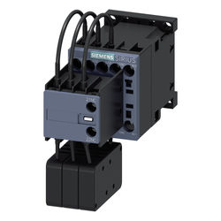SIEMENS 3RT2617-1BB45
