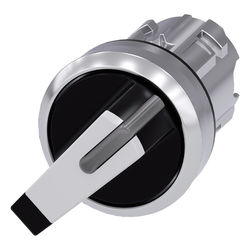 SIEMENS 3SU1052-2FF60-0AA0