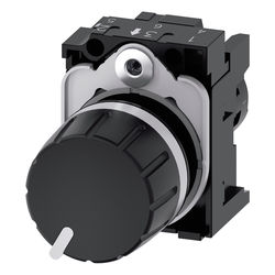 SIEMENS 3SU1200-2PU10-1AA0