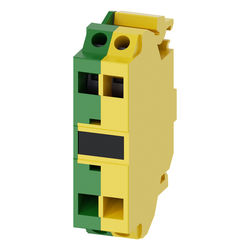 SIEMENS 3SU1400-2DA43-3AA0