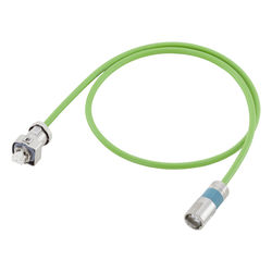 SIEMENS 6FX5002-2DC48-1BF0