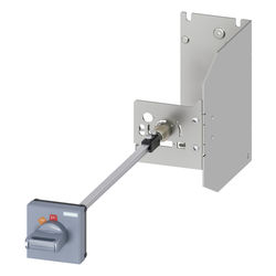 SIEMENS 3RV2936-3B