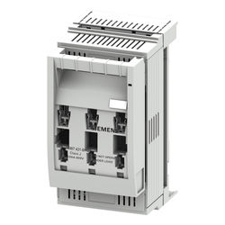 SIEMENS 3NW7431-6HG