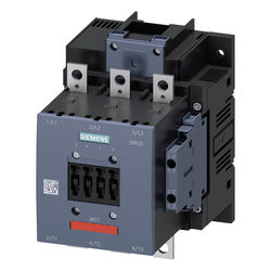 SIEMENS 3RT1055-6AP36-3PA0