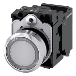 SIEMENS 3SU1152-0AB70-3BA0