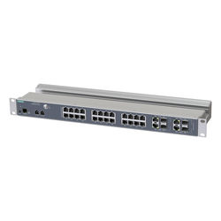 SIEMENS 6GK5328-4FS00-2RR3
