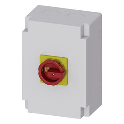 SIEMENS 3LD2766-0TB53-0US2