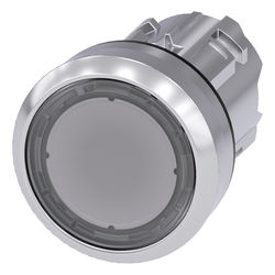 SIEMENS 3SU1050-0AB70-0AA0