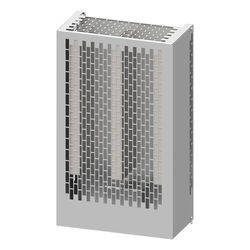 SIEMENS JJY:023434020002