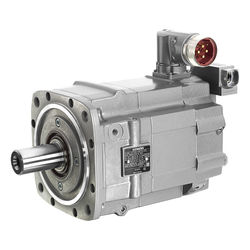 SIEMENS 1FT7084-5WF70-1DA2