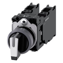 SIEMENS 3SU1130-2BL60-3LA0