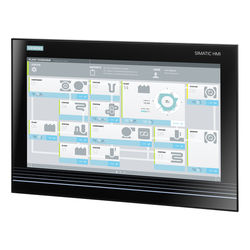 SIEMENS 6AV7863-2MB10-0AA0