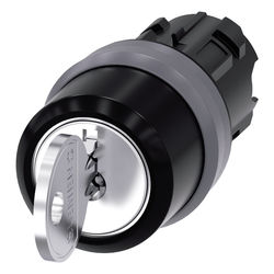 SIEMENS 3SU1030-4BM01-0AA0