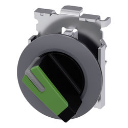 SIEMENS 3SU1062-2DF40-0AA0
