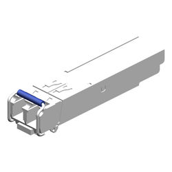 SIEMENS 6ES7960-1FB00-0AA5