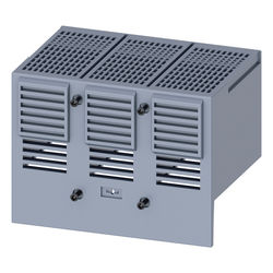SIEMENS 3VA9471-0WF30