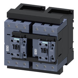 SIEMENS 3RA2346-8XB30-1AG2