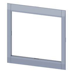 SIEMENS 3VA9343-0SB20