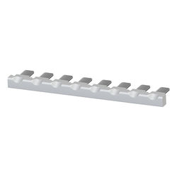 SIEMENS 3RQ3901-0C