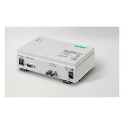 SIEMENS 7XV5652-0CA00