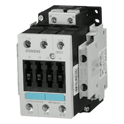 SIEMENS 3RT1036-1CP06-0KV0