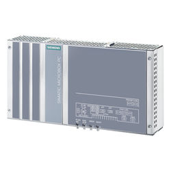 SIEMENS 6AG4141-3BB33-0FA0