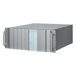SIEMENS 6ES7660-6HV21-3FE0