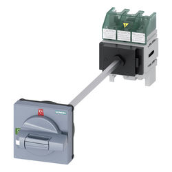 SIEMENS 3LD5010-0TK11