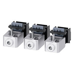 SIEMENS 3VA9133-0JK11