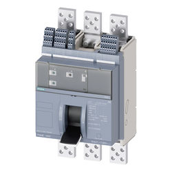SIEMENS 3VA2712-5AB05-0AA0