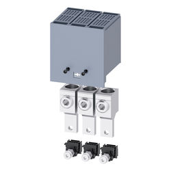 SIEMENS 3VA9113-0JJ12