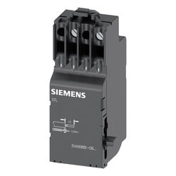 SIEMENS 3VA9988-0BM10
