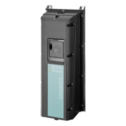 SIEMENS 6SL3223-0DE27-5BG1