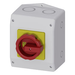SIEMENS 3LD2565-1GP53-0US2