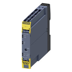 SIEMENS 3RK1405-2BE00-2AA2