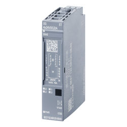 SIEMENS 6ES7132-6BD20-2BA0