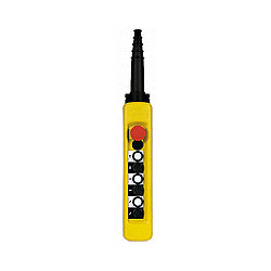 Schneider Electric XACA68141