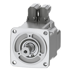 SIEMENS 1FK2104-4AF01-1SB0